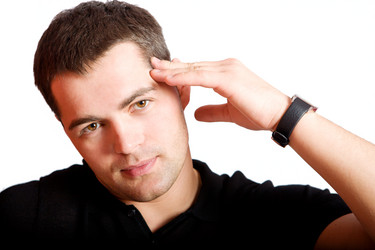 Similar image 413096