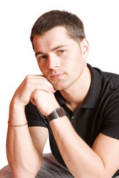 Similar image 413100