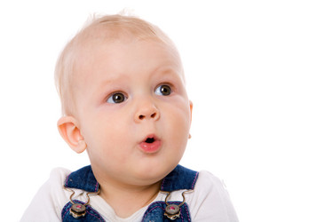 Similar image 413101