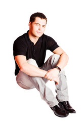 Similar image 413104