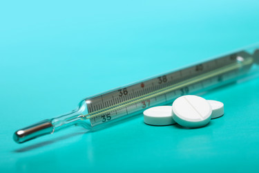 Similar image 413108