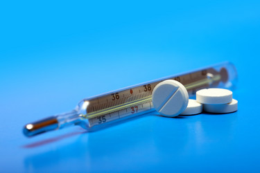 Similar image 413113