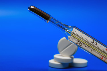 Similar image 413115