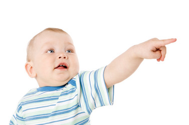 Similar image 413120