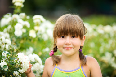 Similar image 413122