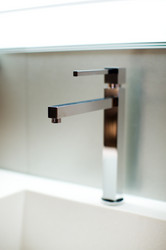 Similar image 413123