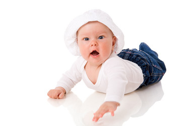 Similar image 413124