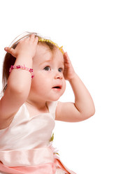 Similar image 413125