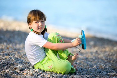 Similar image 413126