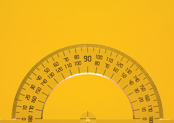 Similar image 413128