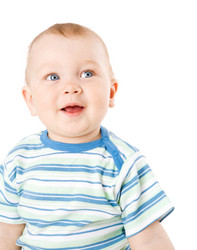 Similar image 413129