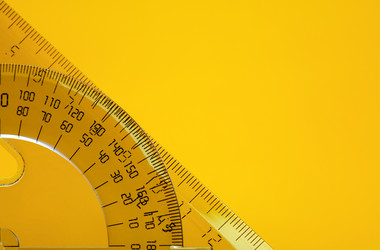 Similar image 413130