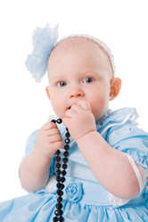 Similar image 413131