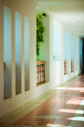 Similar image 413132