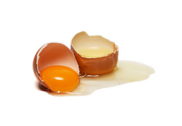 Similar image 413144