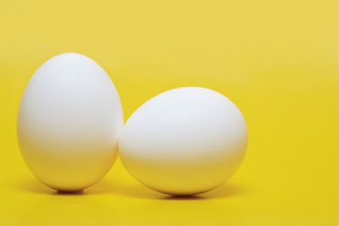 Similar image 413146