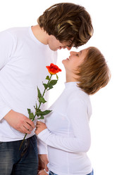 Similar image 413148