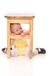 Similar image 413155