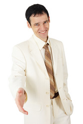 Similar image 413161