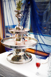 Similar image 413162