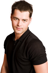 Similar image 413164