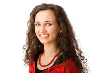 Similar image 413165