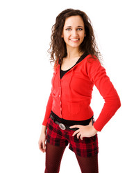 Similar image 413166