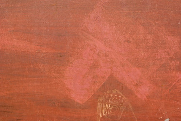 Similar image 413169