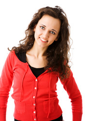 Similar image 413168