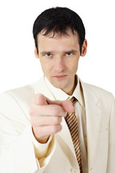 Similar image 413170