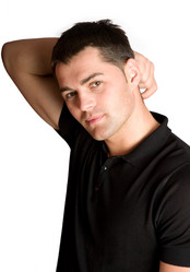 Similar image 413171