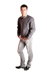 Similar image 413177