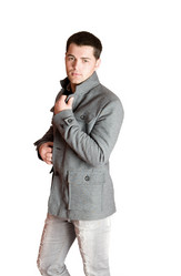 Similar image 413180