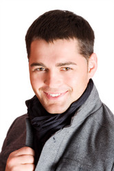 Similar image 413185