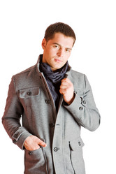 Similar image 413190