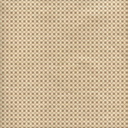 Similar image 413191