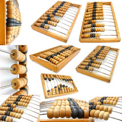 Similar image 413192