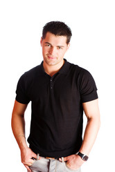 Similar image 413197