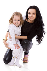 Similar image 413218