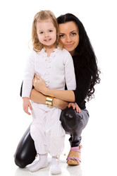 Similar image 413219