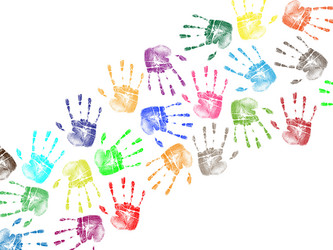 Similar image 413220