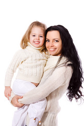 Similar image 413221