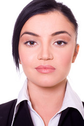 Similar image 413229