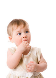 Similar image 413231