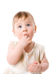 Similar image 413237