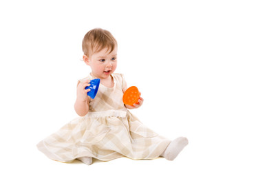 Similar image 413238