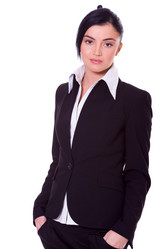 Similar image 413239