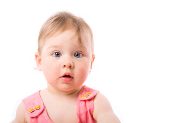 Similar image 413241