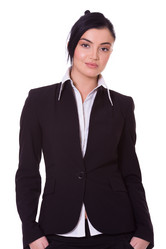 Similar image 413243