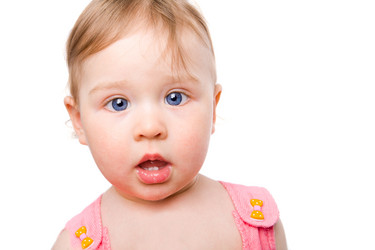 Similar image 413244